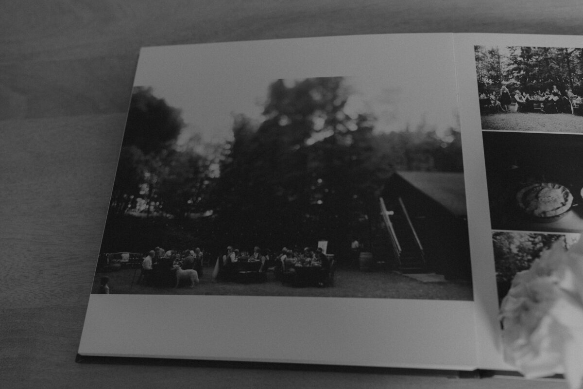 album-branding-photos-2023-14