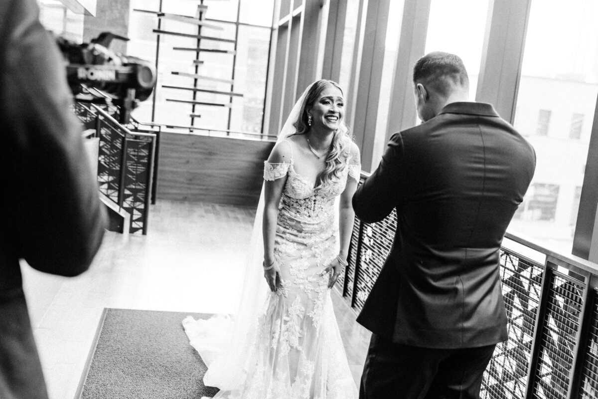 0329- Sachi&StevenWedding-2