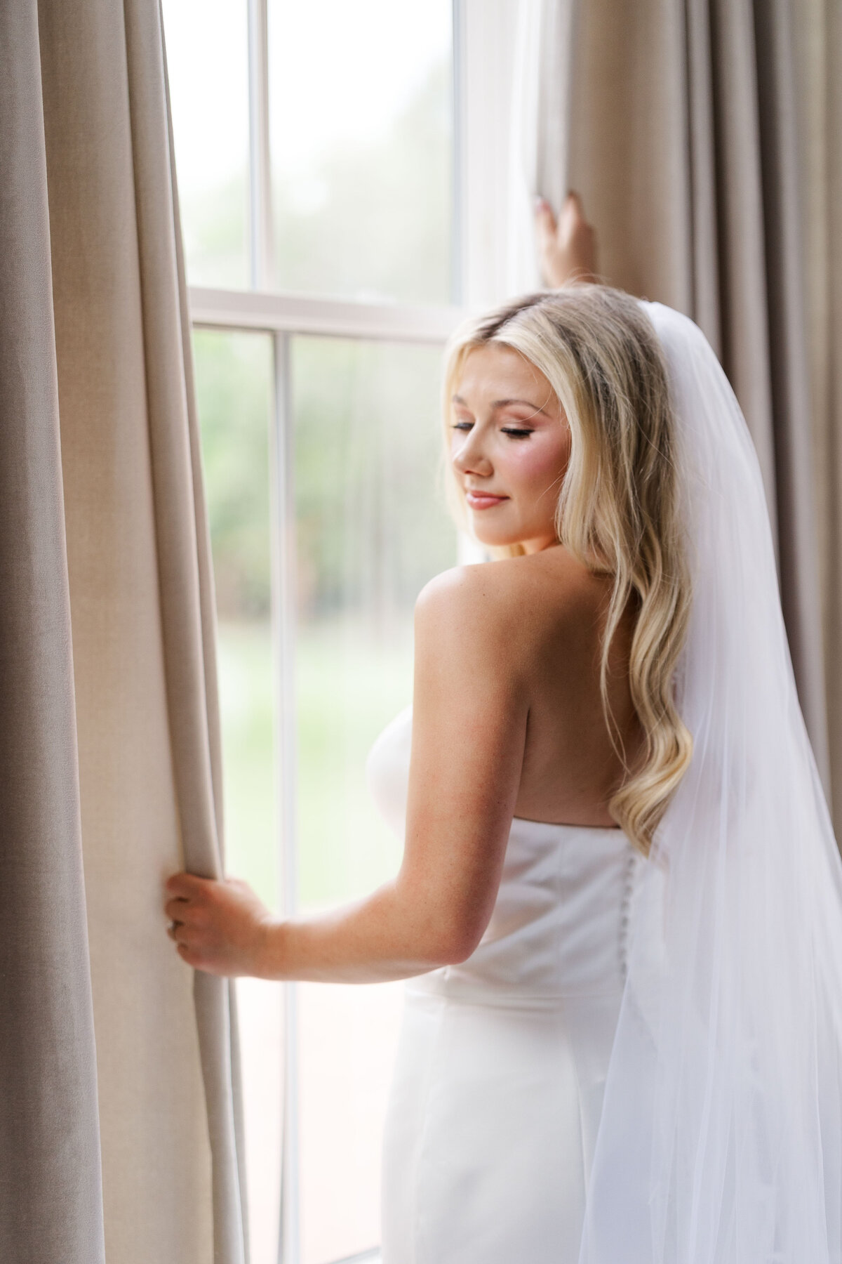 jillians_bridals11