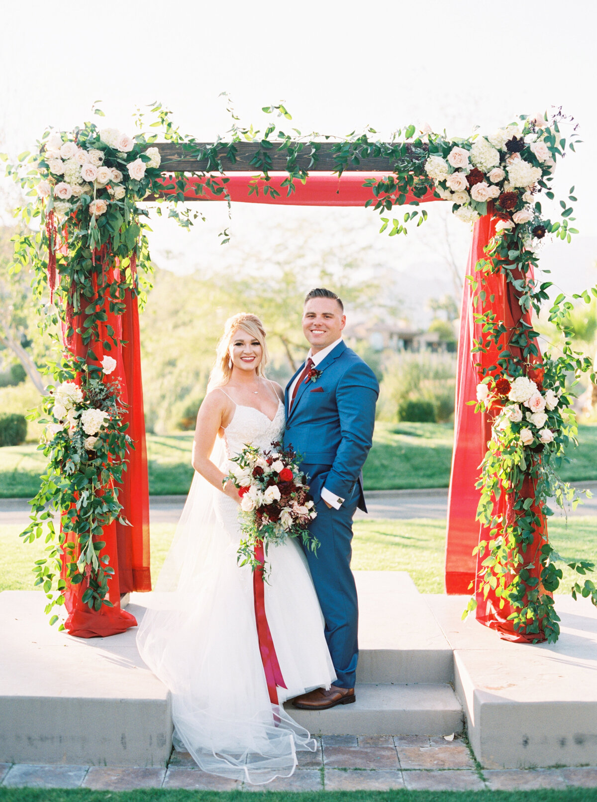 Lindsay + Jake Sneak-1053