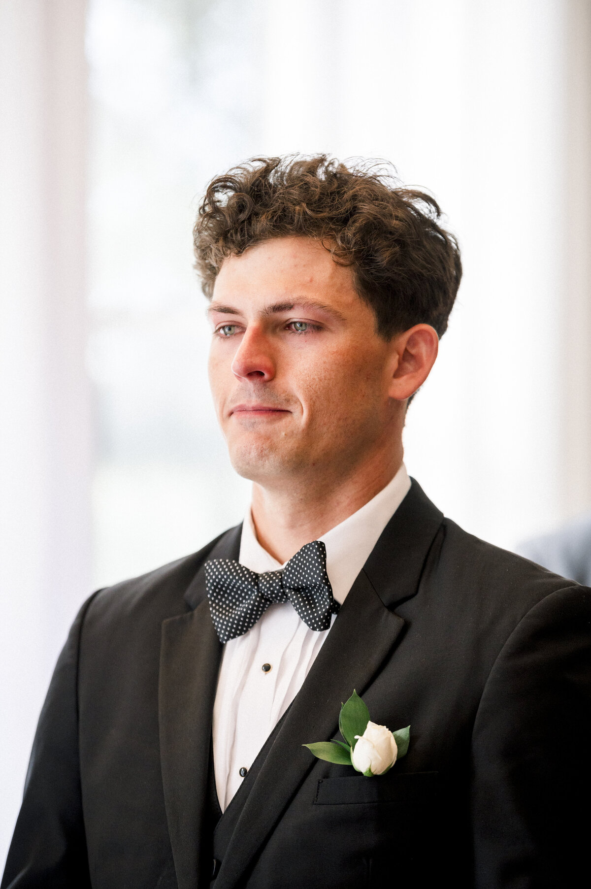 savannah georgia wedding photographer