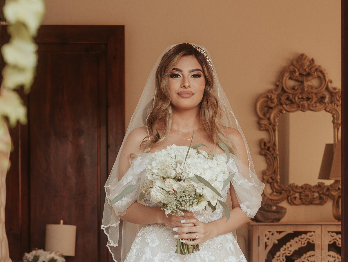 Amanda & Ismael 9.25.2022-25