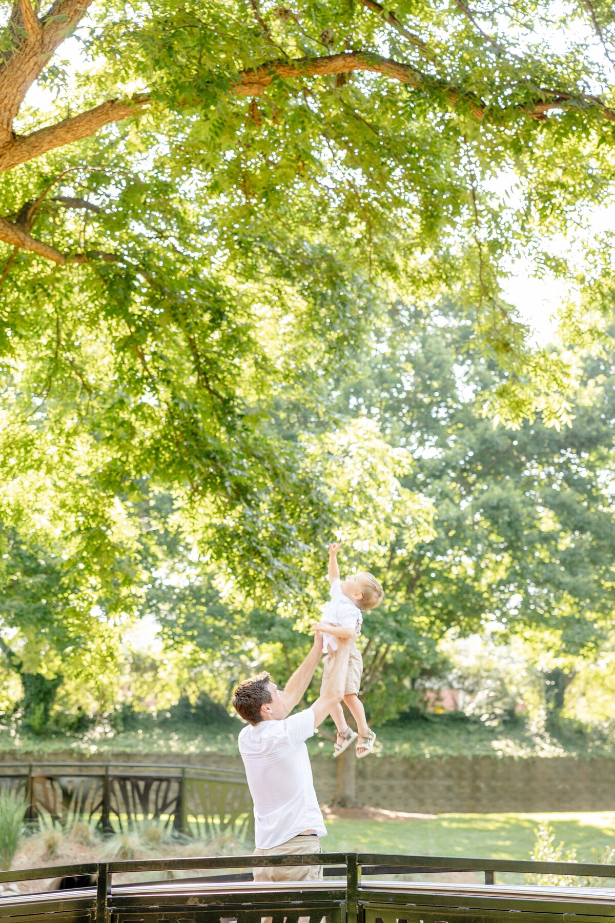 Raleigh-NC-summer-mini-session-Magnolia-and-Grace-Photography-Co-SarahW# (1)-41