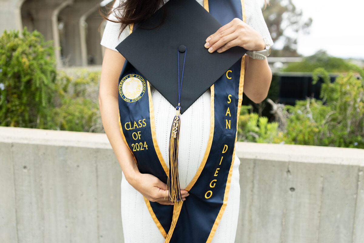 UCSDGradPhotos6.8.24-169