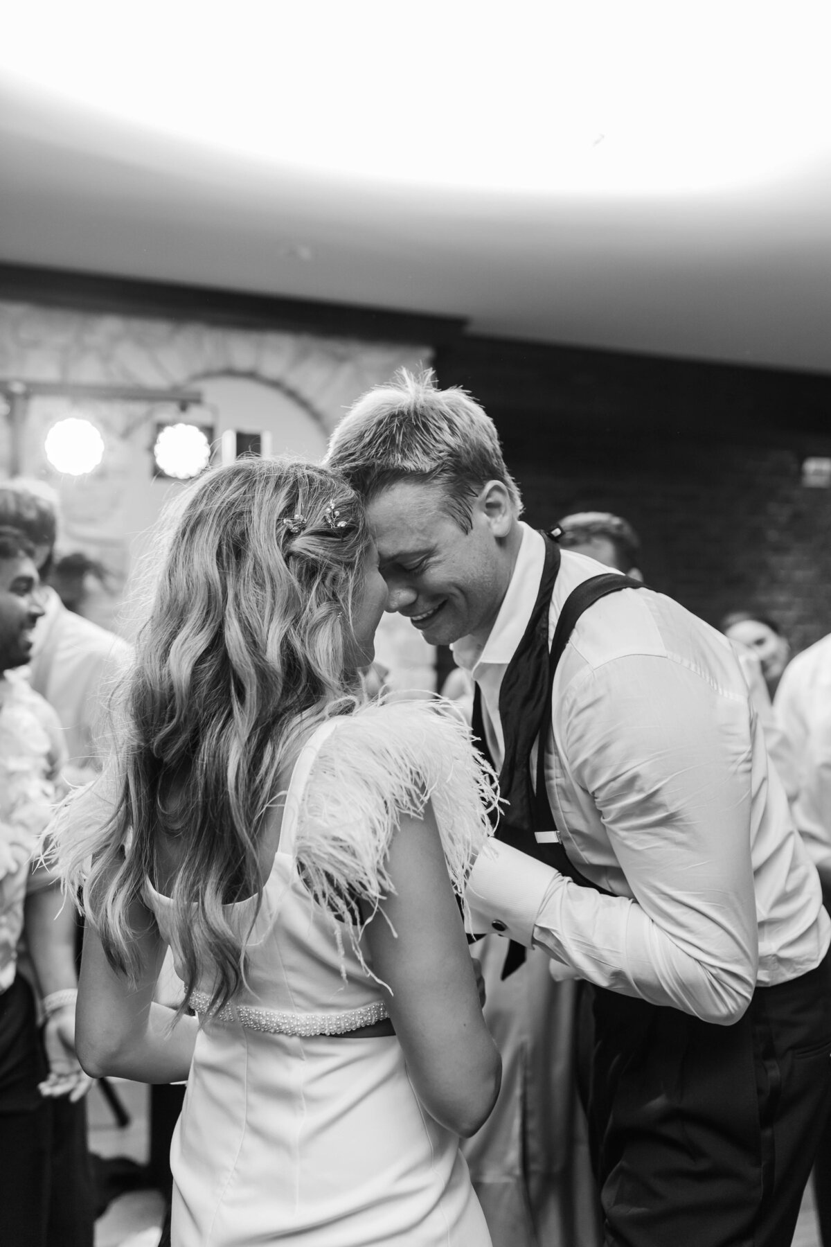 Faith Photography-378