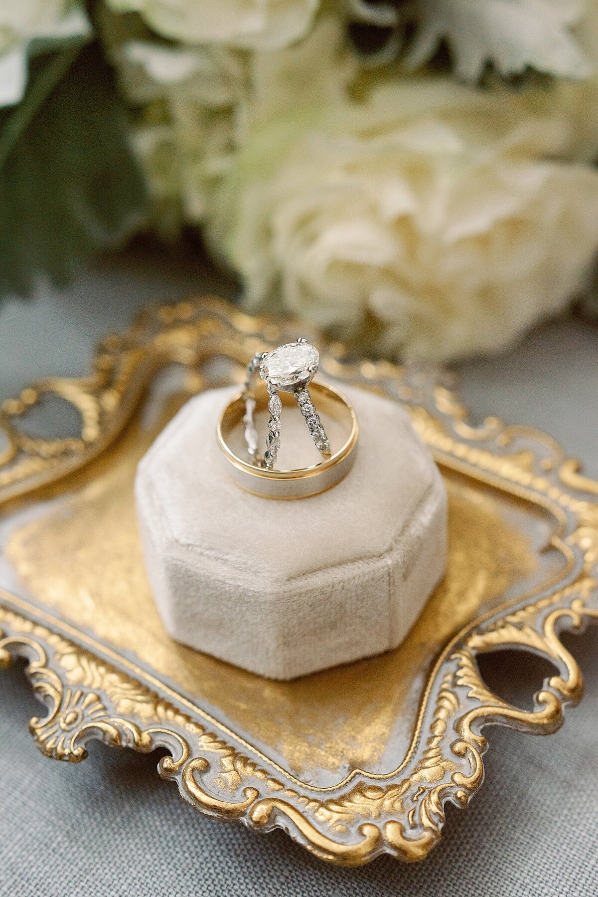 Tampa-Wedding-Photographer_0004