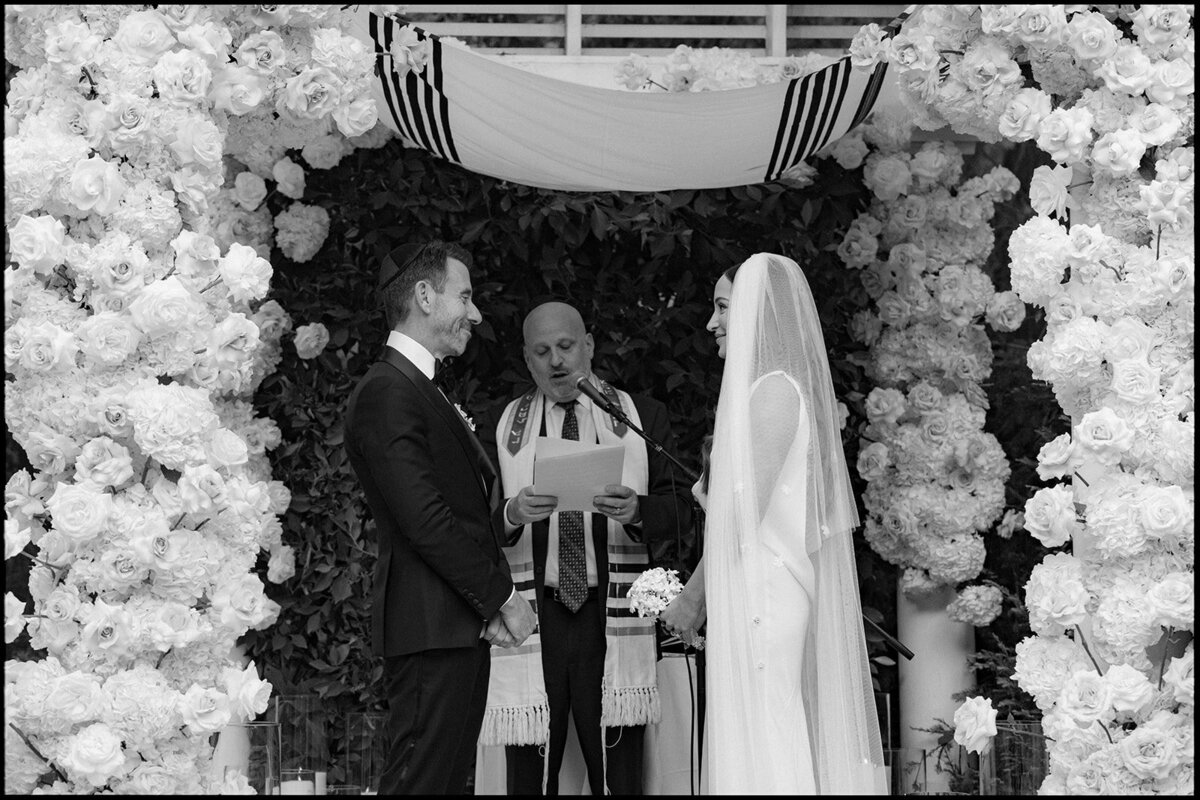 O&J_FirstLook&Ceremony-416