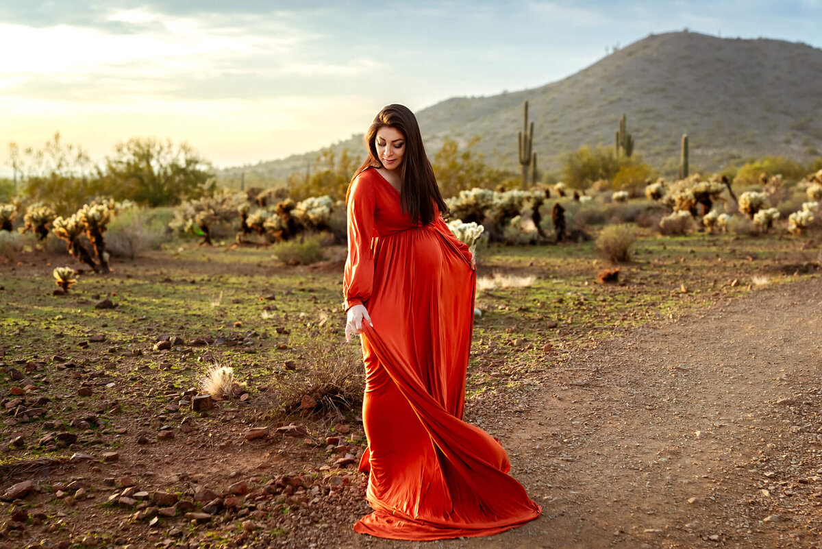 Arizona-Maternity-Photographer-133