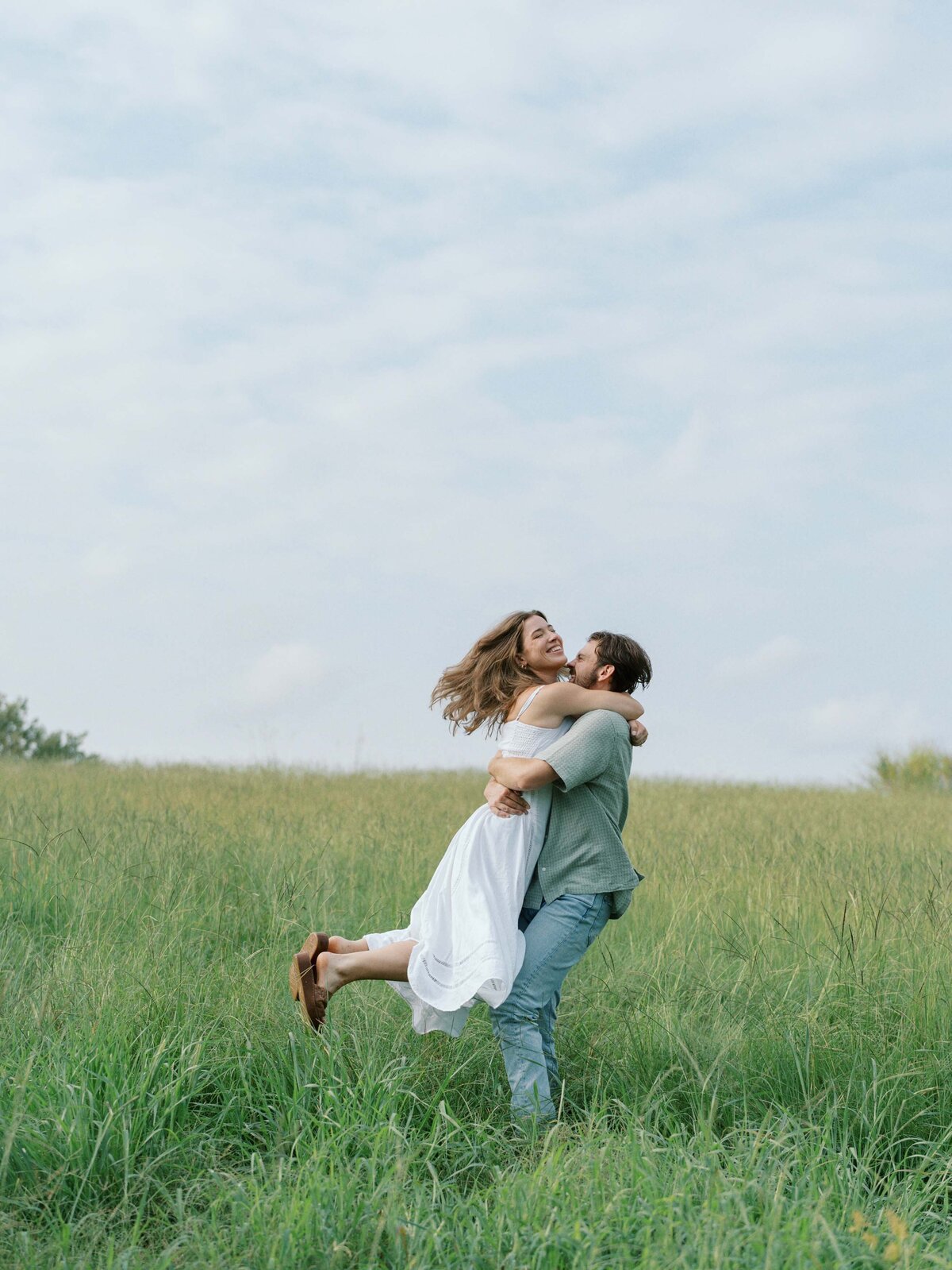 charlotte-engagement-session-sarah-stone-0052