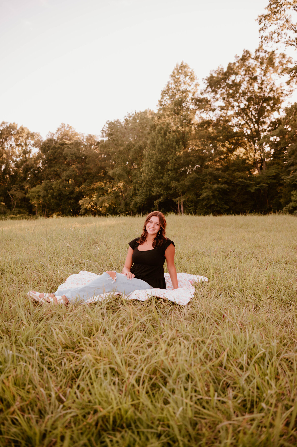 glphotography-39