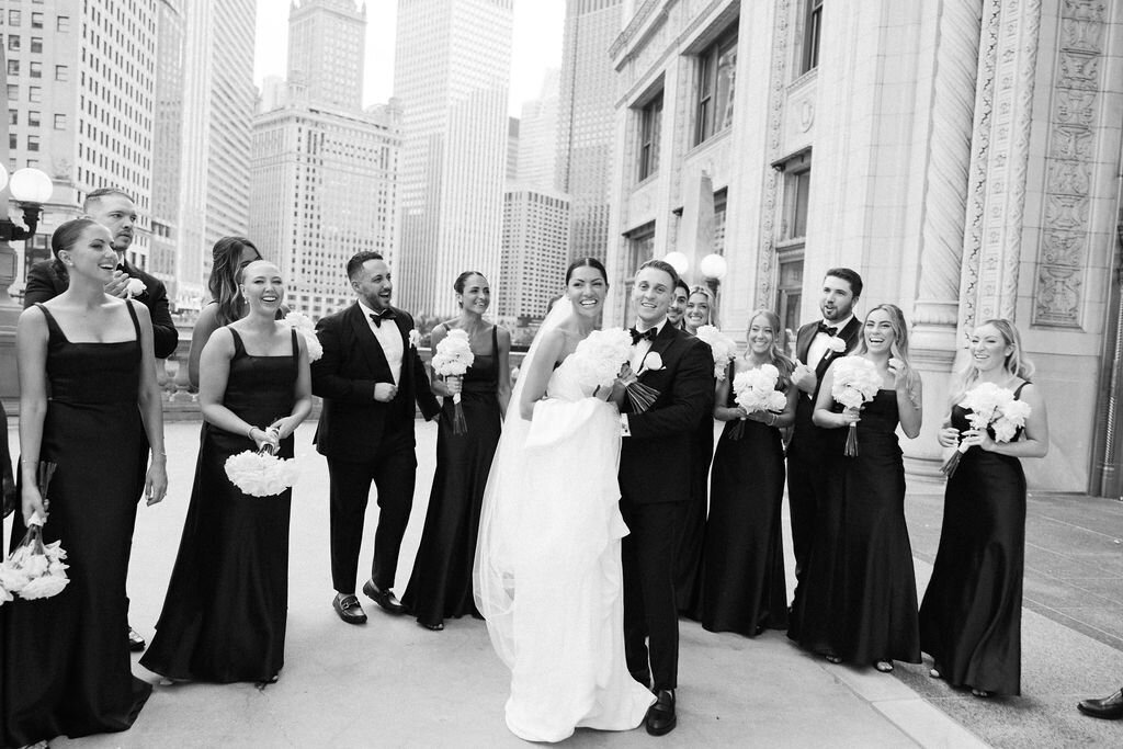 RPM-Wedding-0048