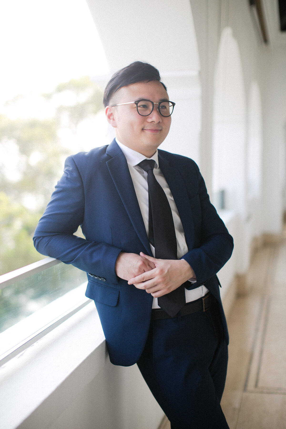 tai-O-heritage-hotel-prewedding-lluvy-henry-23