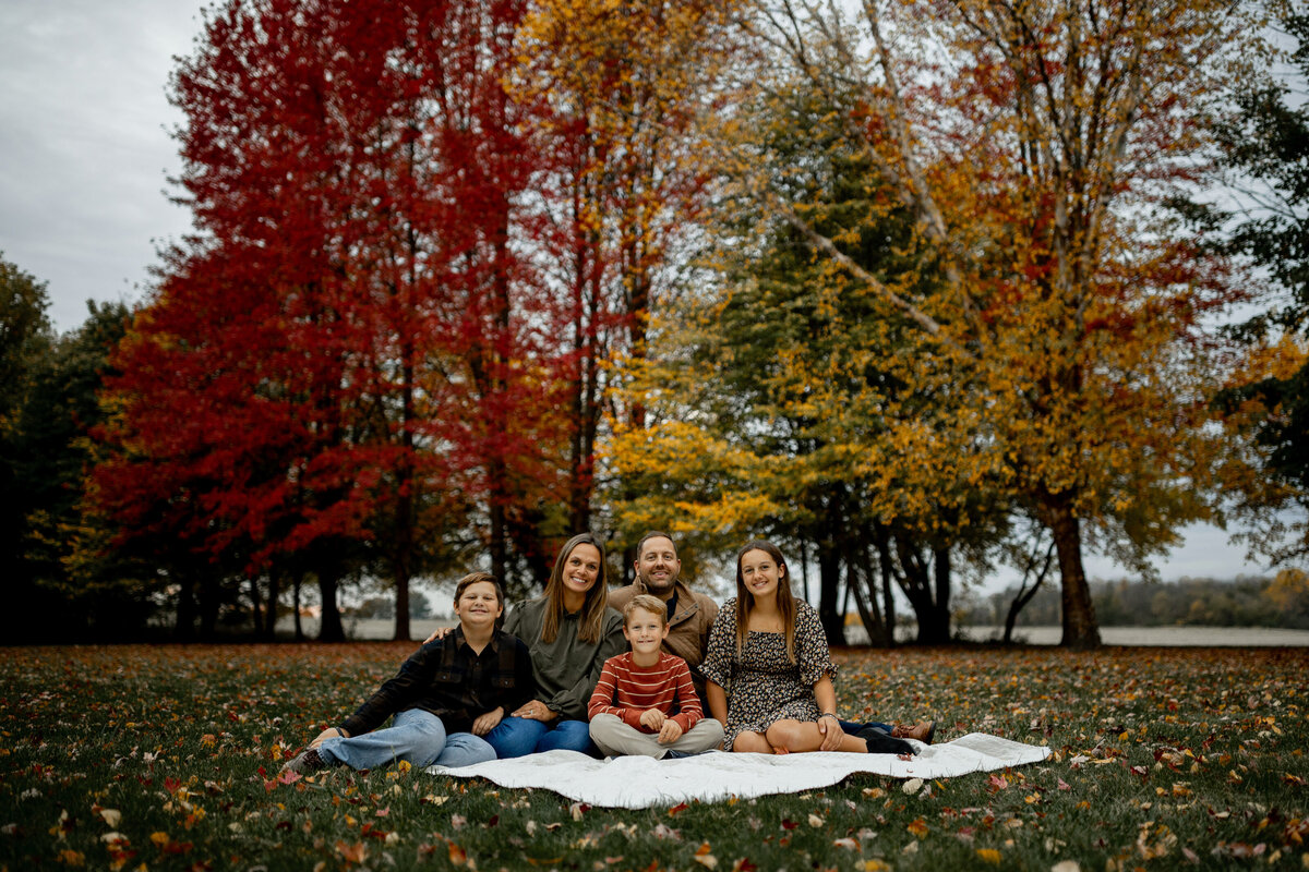 Family Photography