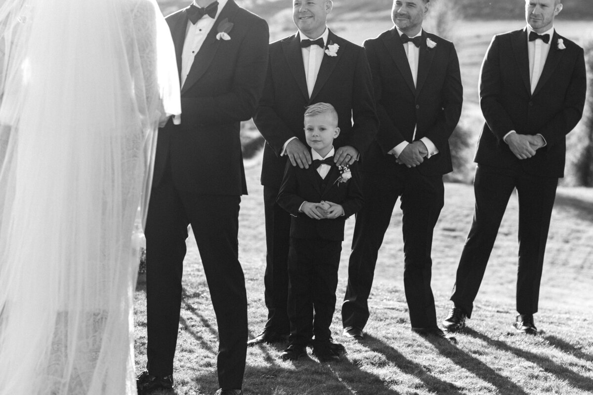 queenstown-wedding-photographer-candid-emily-adamson_010