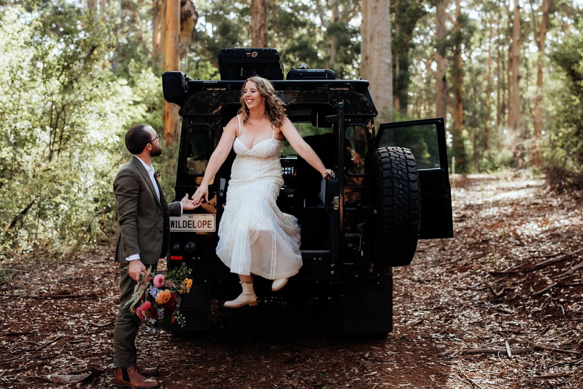 Forest-Elopement-Pemberton-29