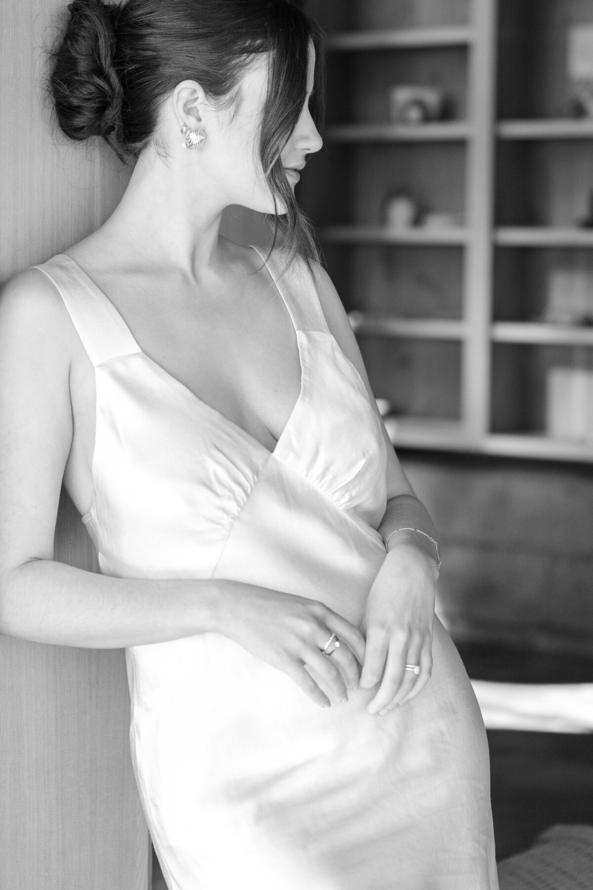 Sea-Ranch_Elope0081