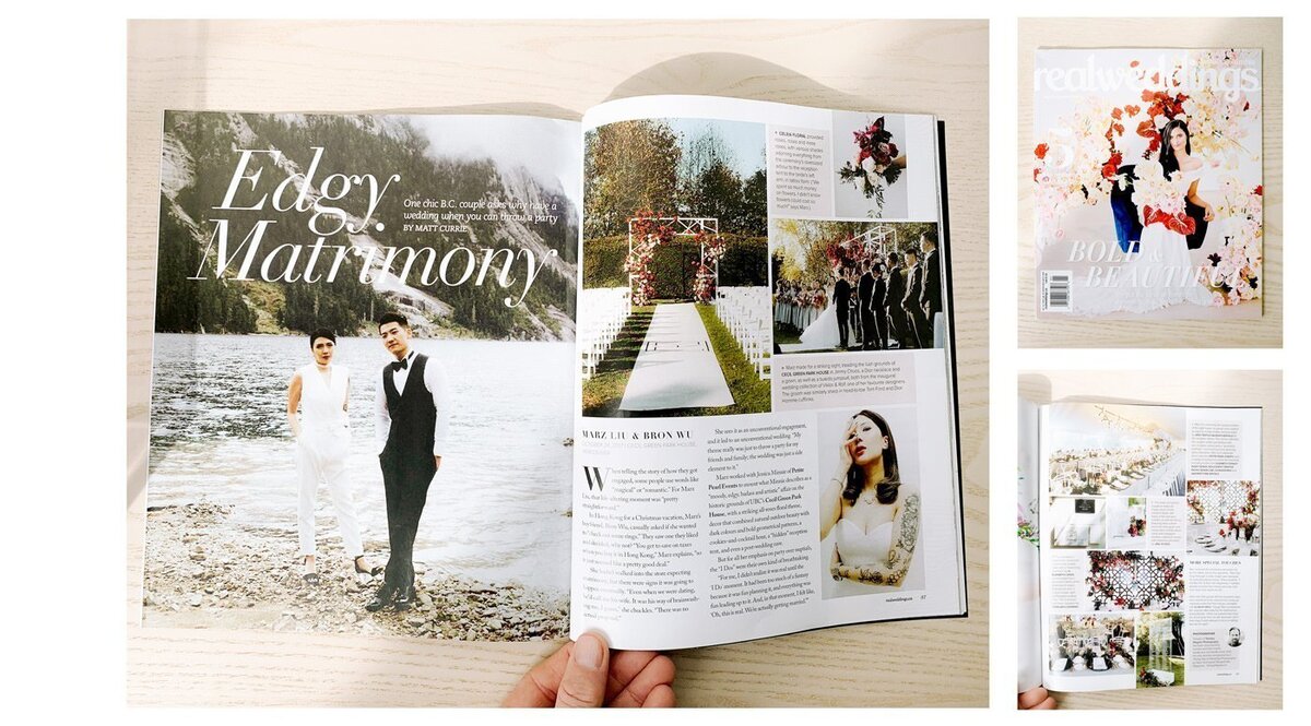 real-weddings-feature-tomasz-wagner
