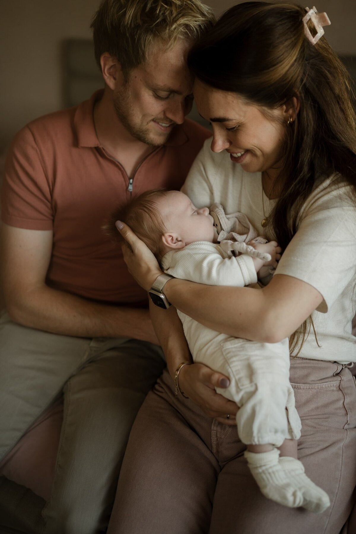 25-BEAUABO-DS302395-min