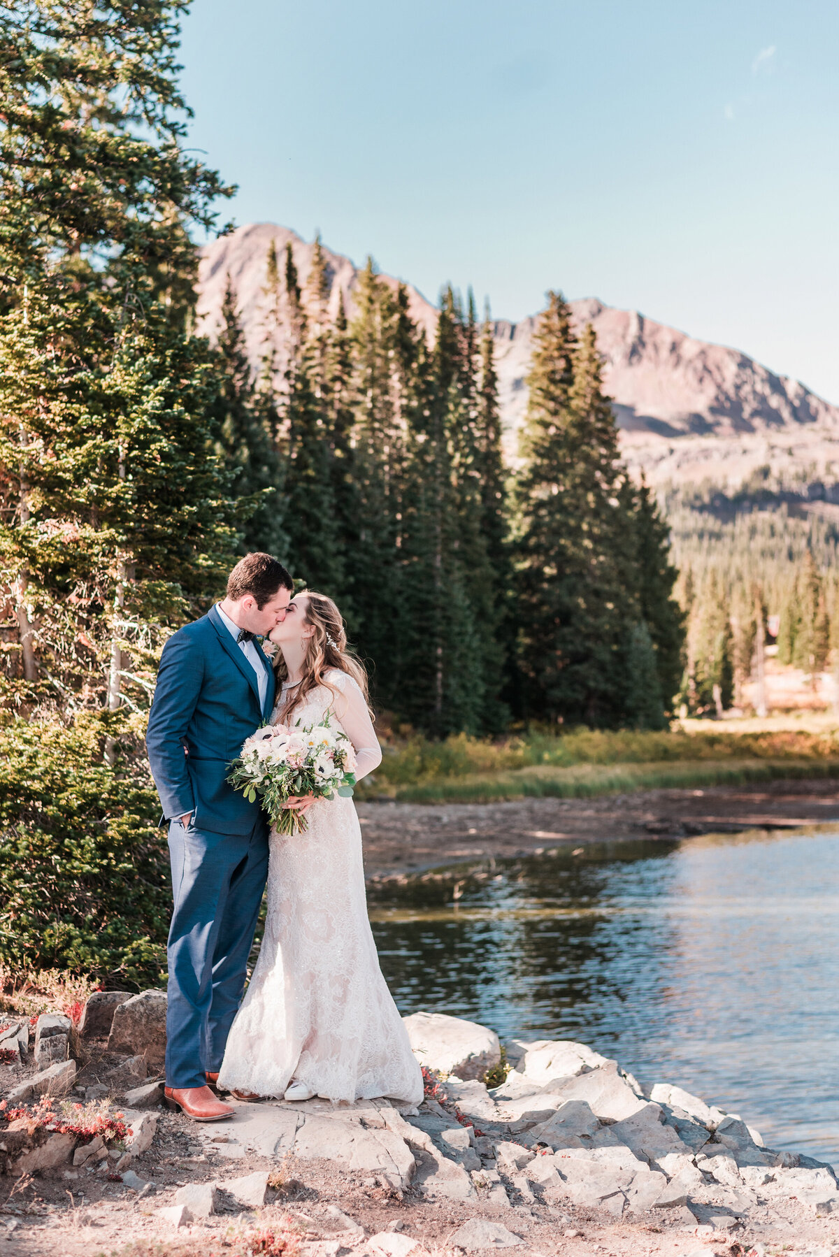 crested-butte-lake-irwin-wedding_0436