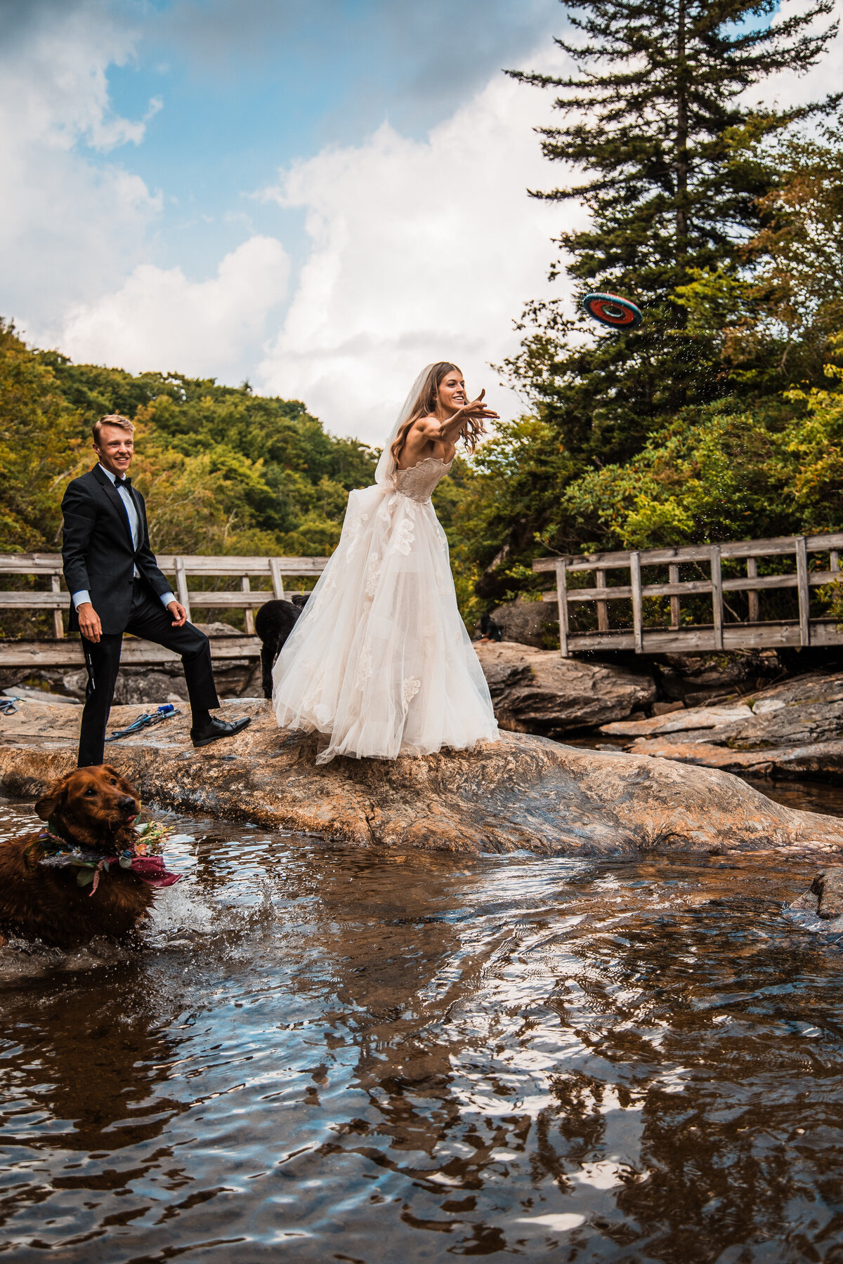 Katrina+Christian-30_B02A6208