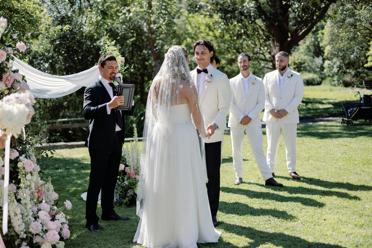 Athol_Hall_Wedding-31