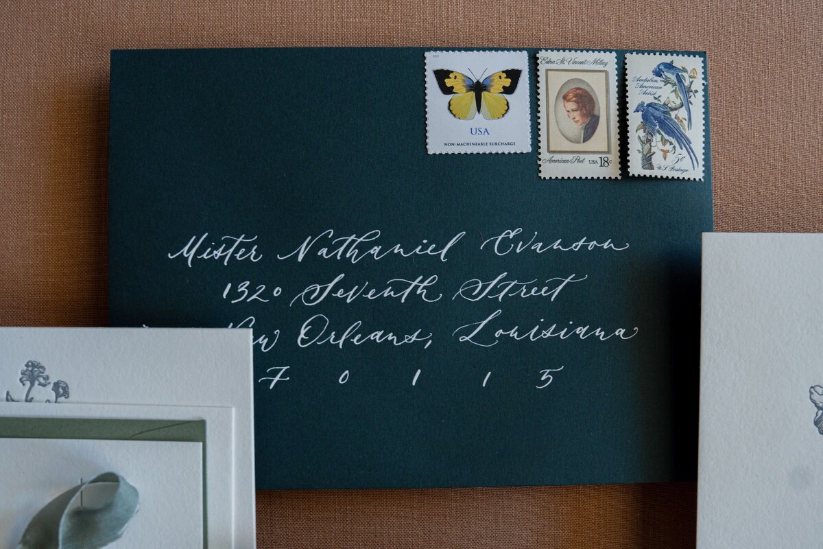 custom-letterpress-wedding-envelope