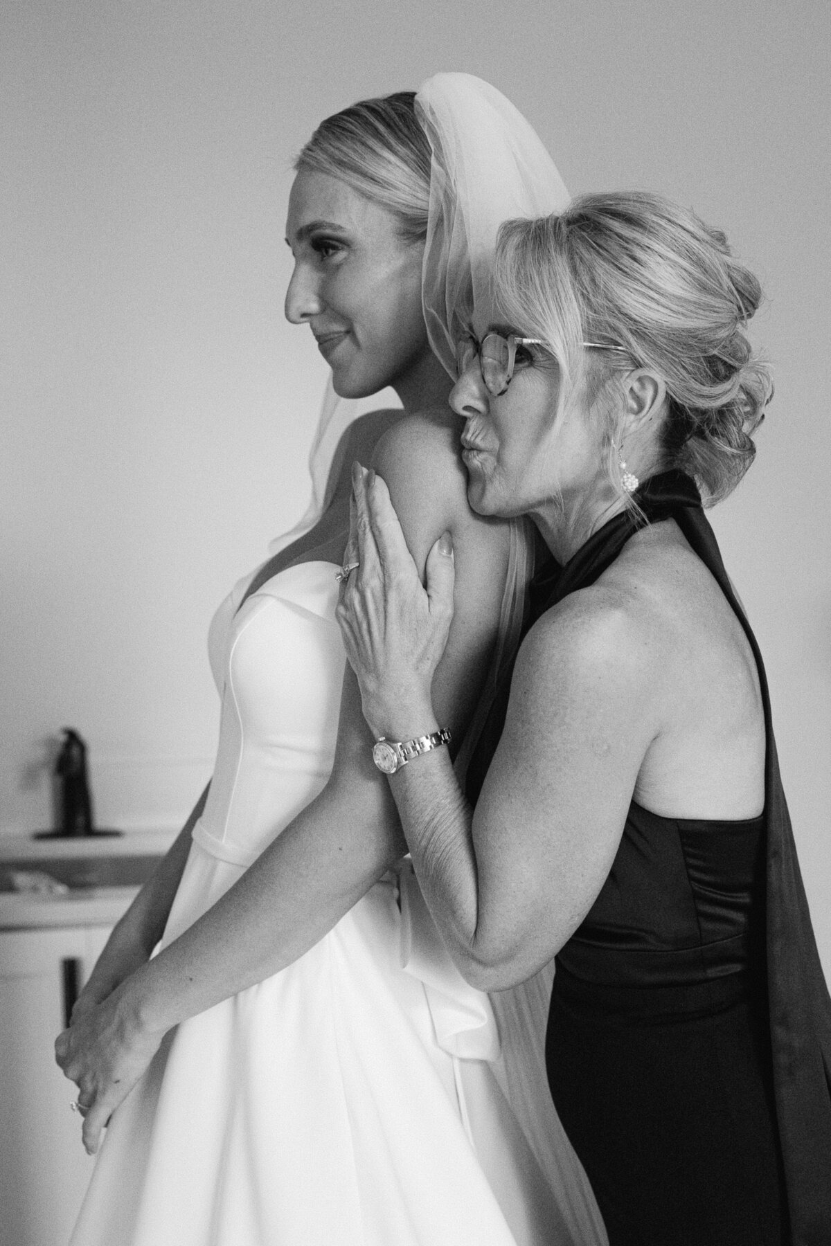 gasparillainnweddingandcolewedding-208 (1)