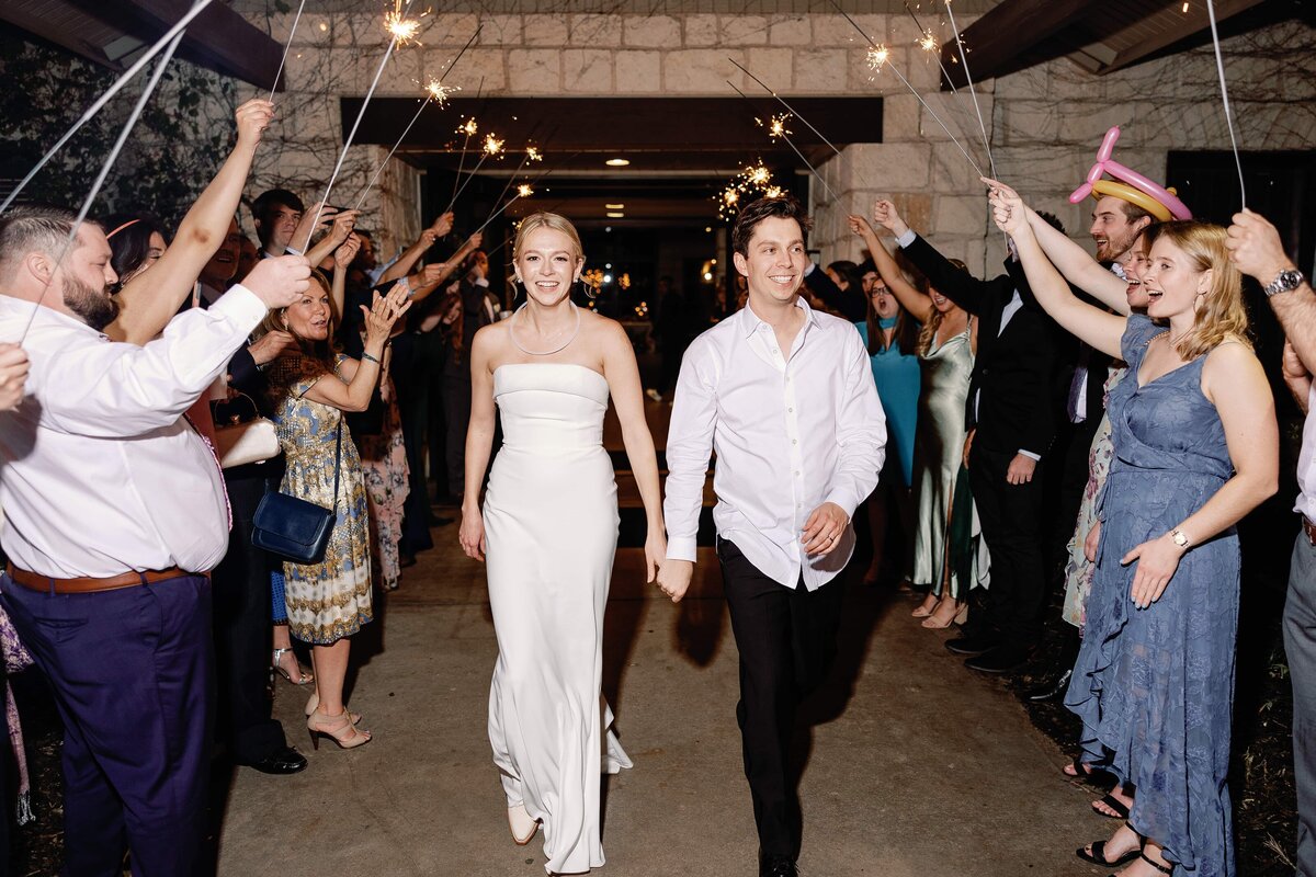 Dallas-Wedding-Photographer-1059