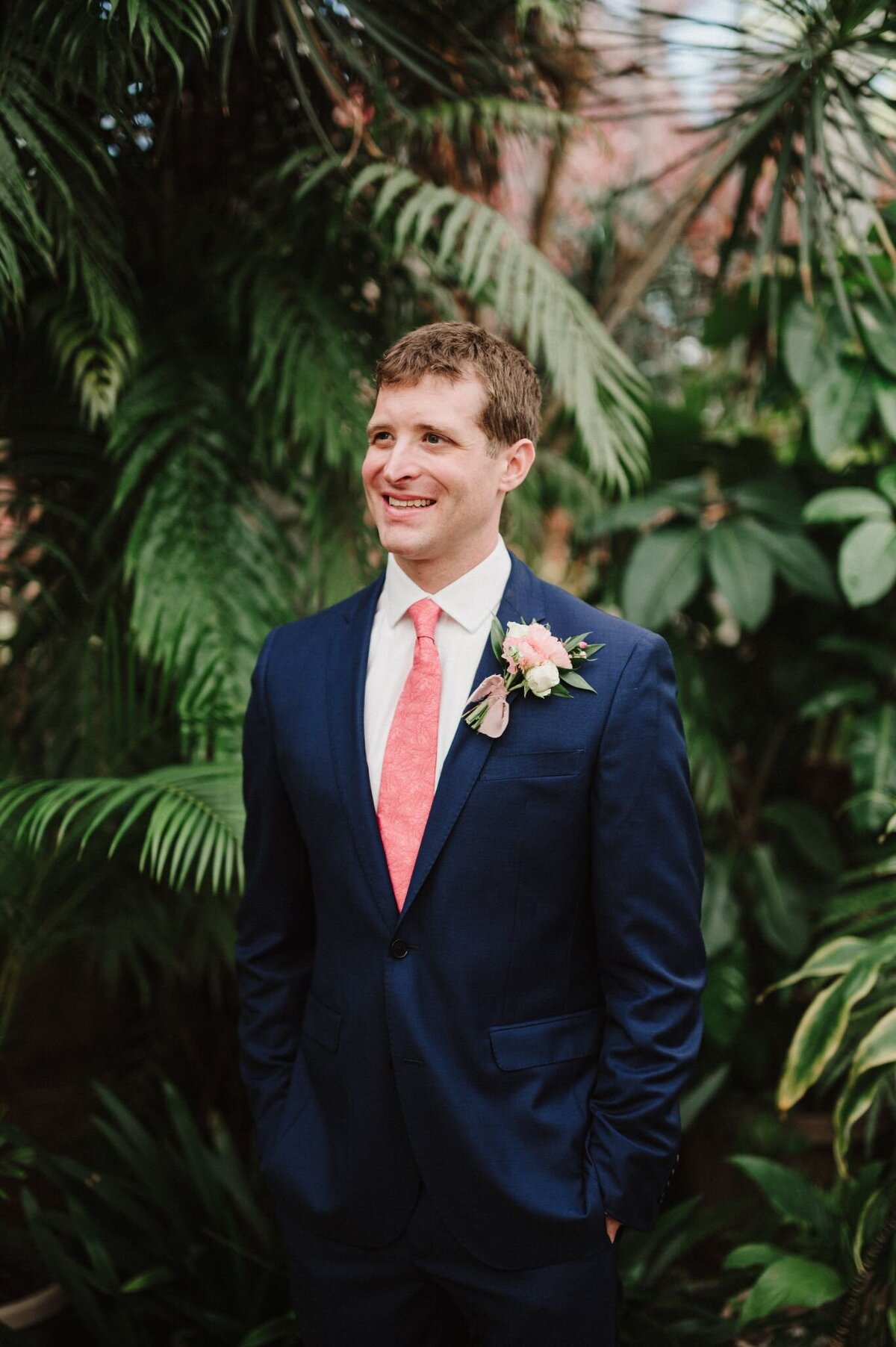 Fairmount-Park-Horticulture-Center-Wedding-115