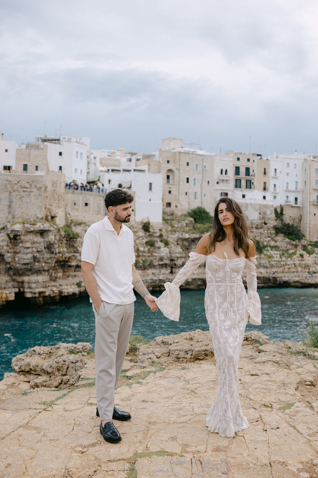 EMILYPRADAPHOTO-4628