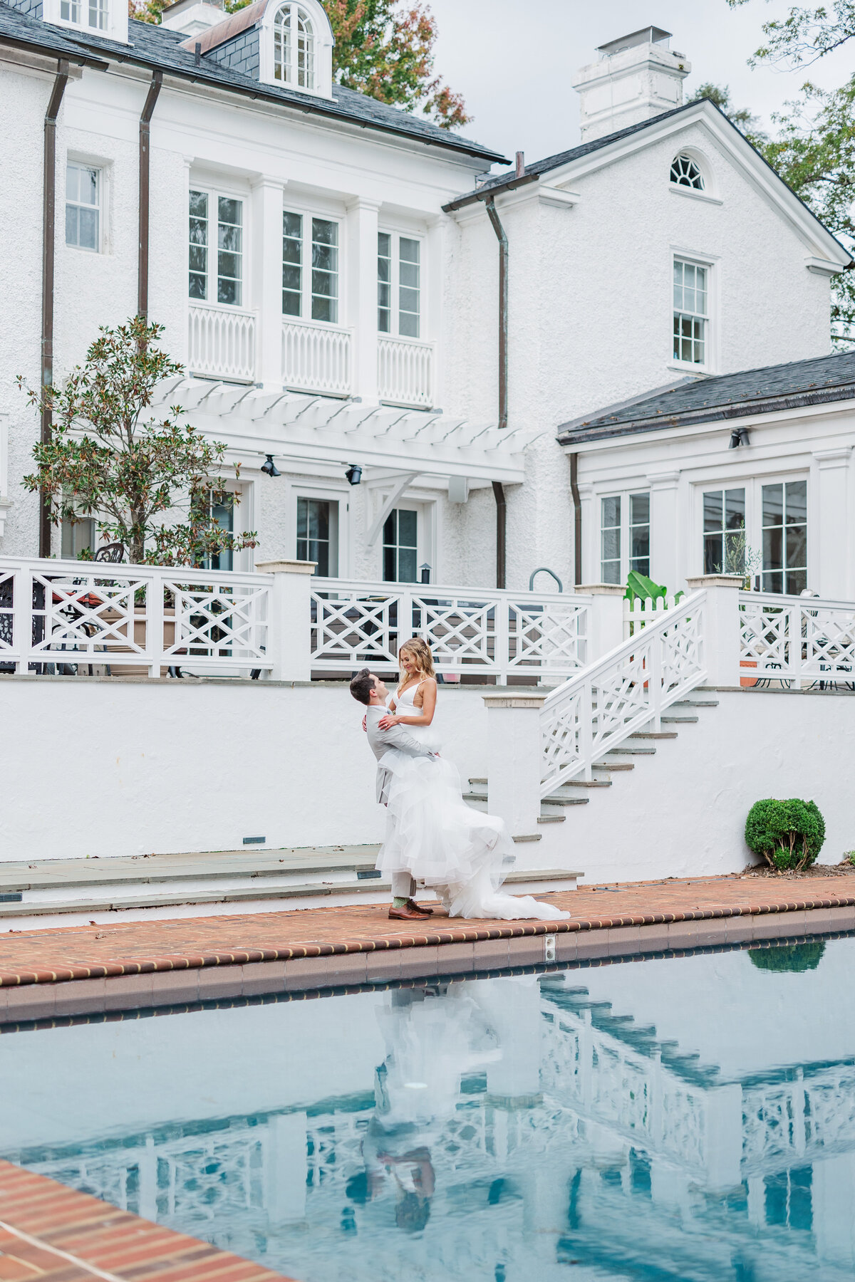 KatieShowalterPhotography_Ludwig-407