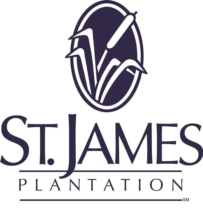 St James Plantation