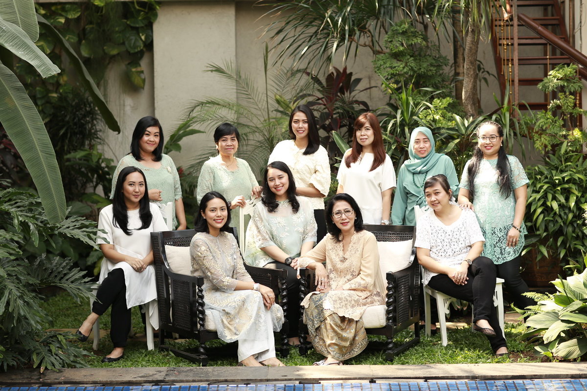 About Wedding Catering Corporate Catering And Special Events Catering In Jakarta And Bali Al S Catering Family Run Catering In Jakarta And Bali