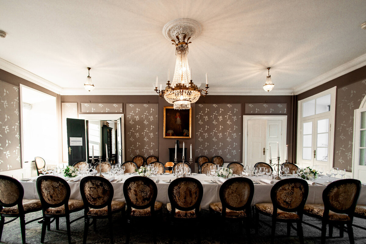 Nordic Destination Wedding Planner_65