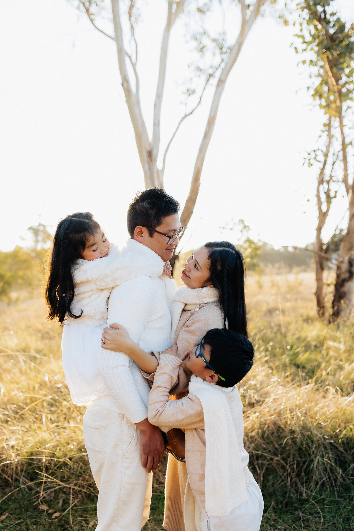 extendedfamilt-284
