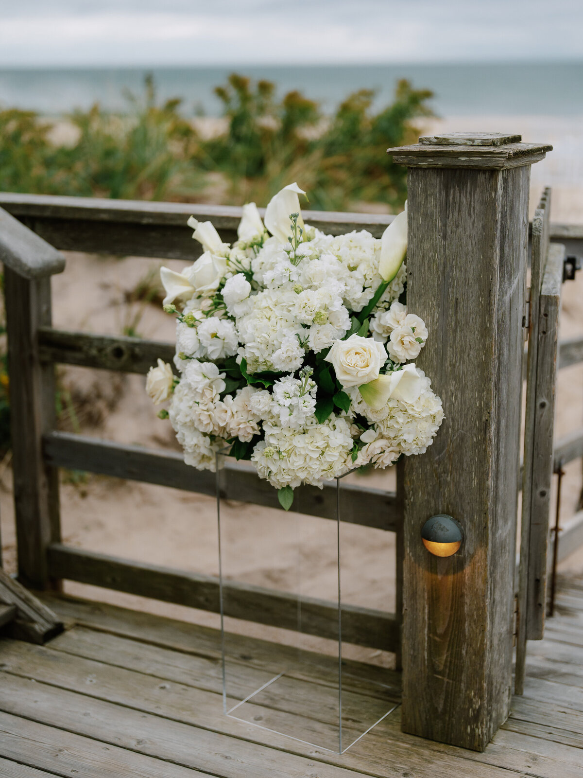 Hamptons-Wedding-Photography-156