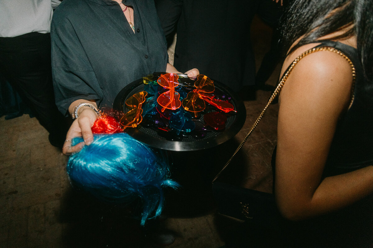 commodore-perry-estate-dance-floor-reception