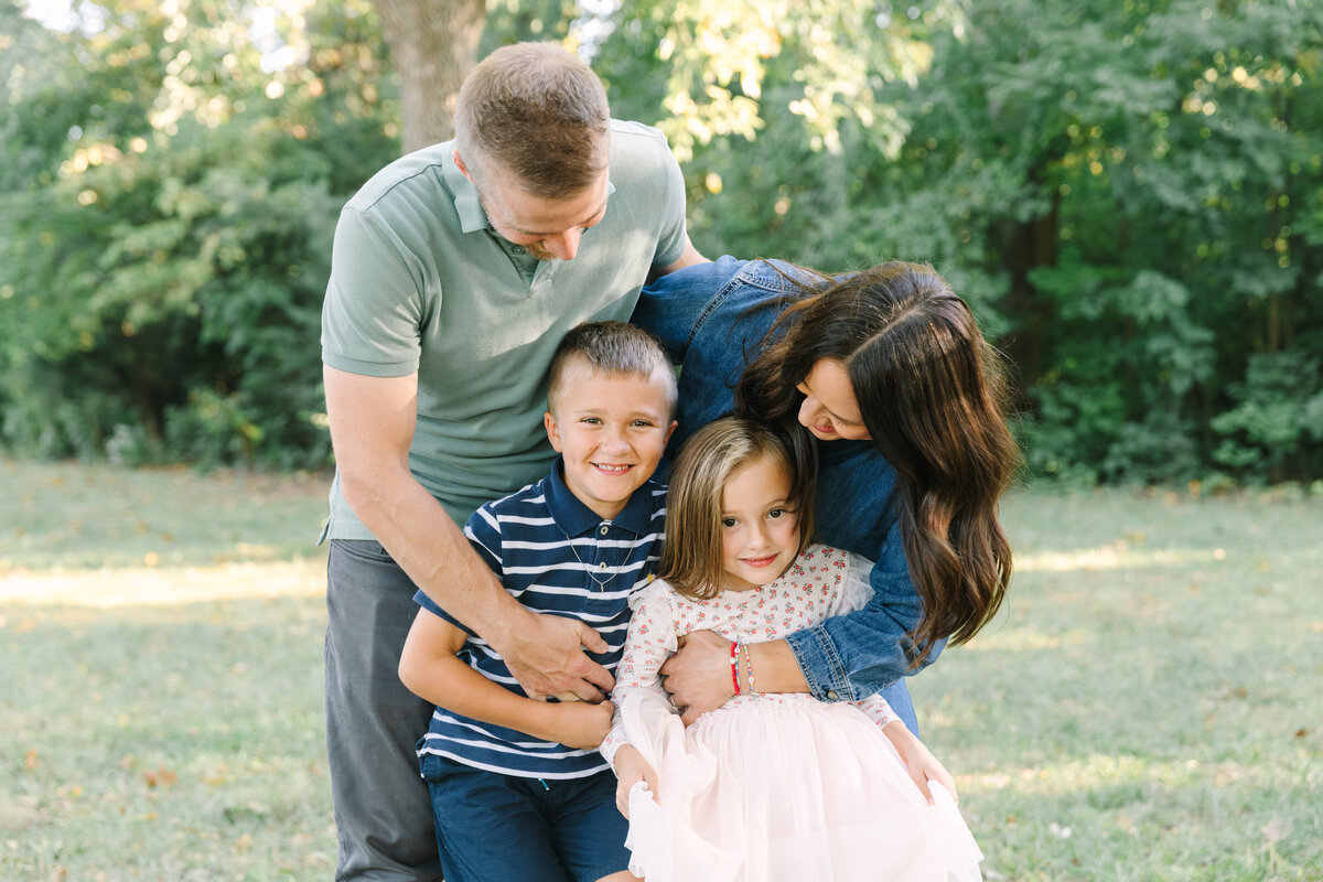 StambaughMinis-AlyssaGHenry-2025-313