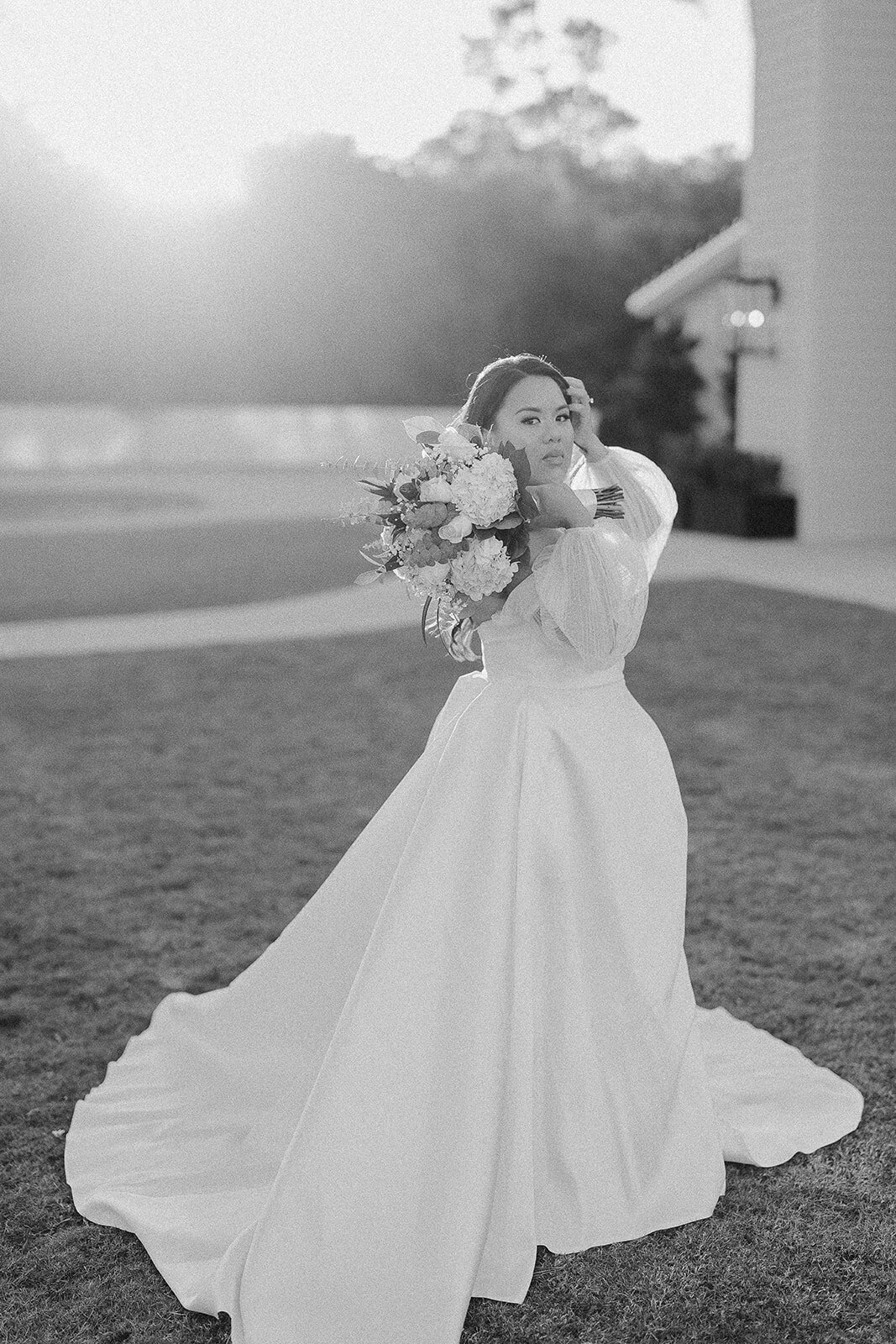 boxwood_manor_bridals-29