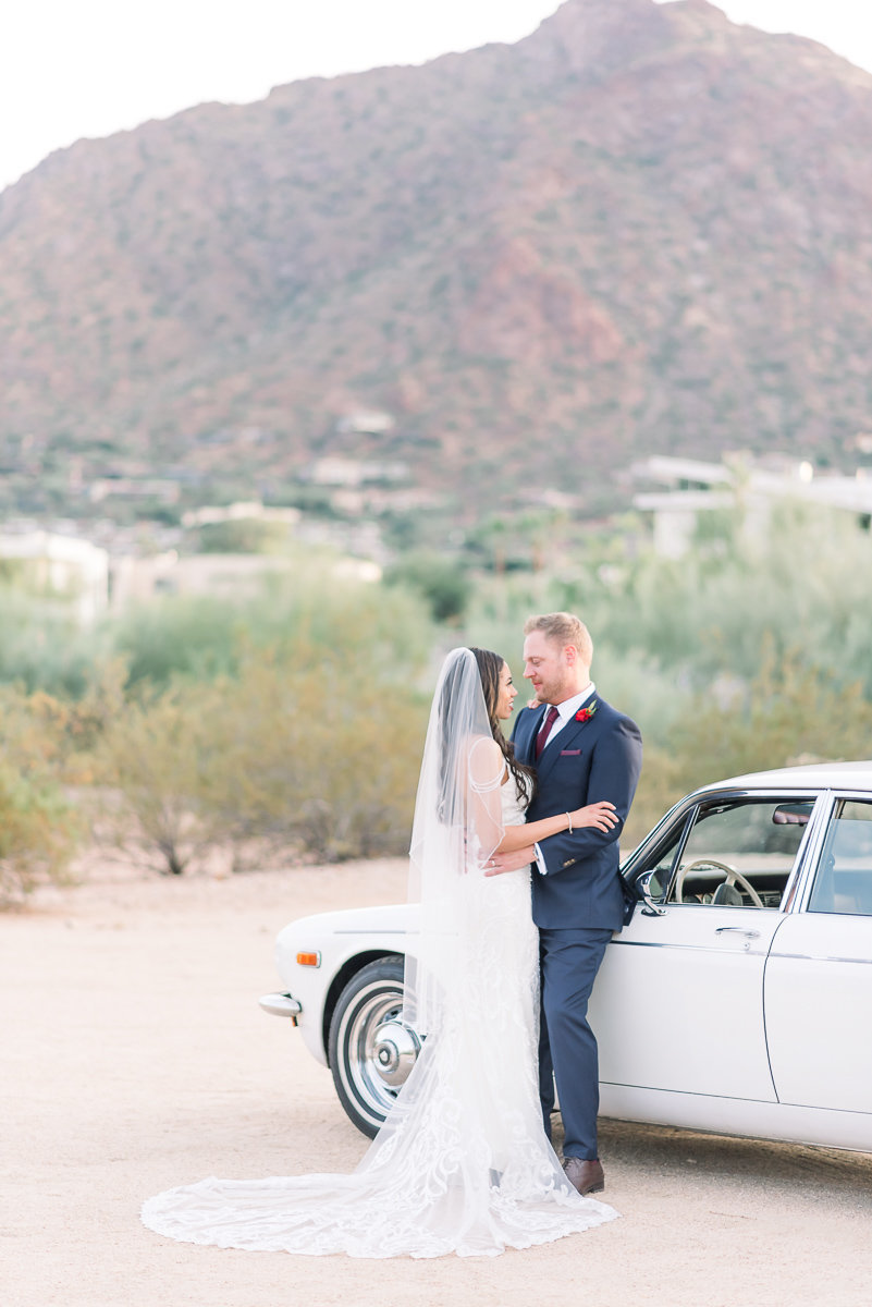 Scottsdale-Arizona-Wedding-photographer-Tialyn-John-0012