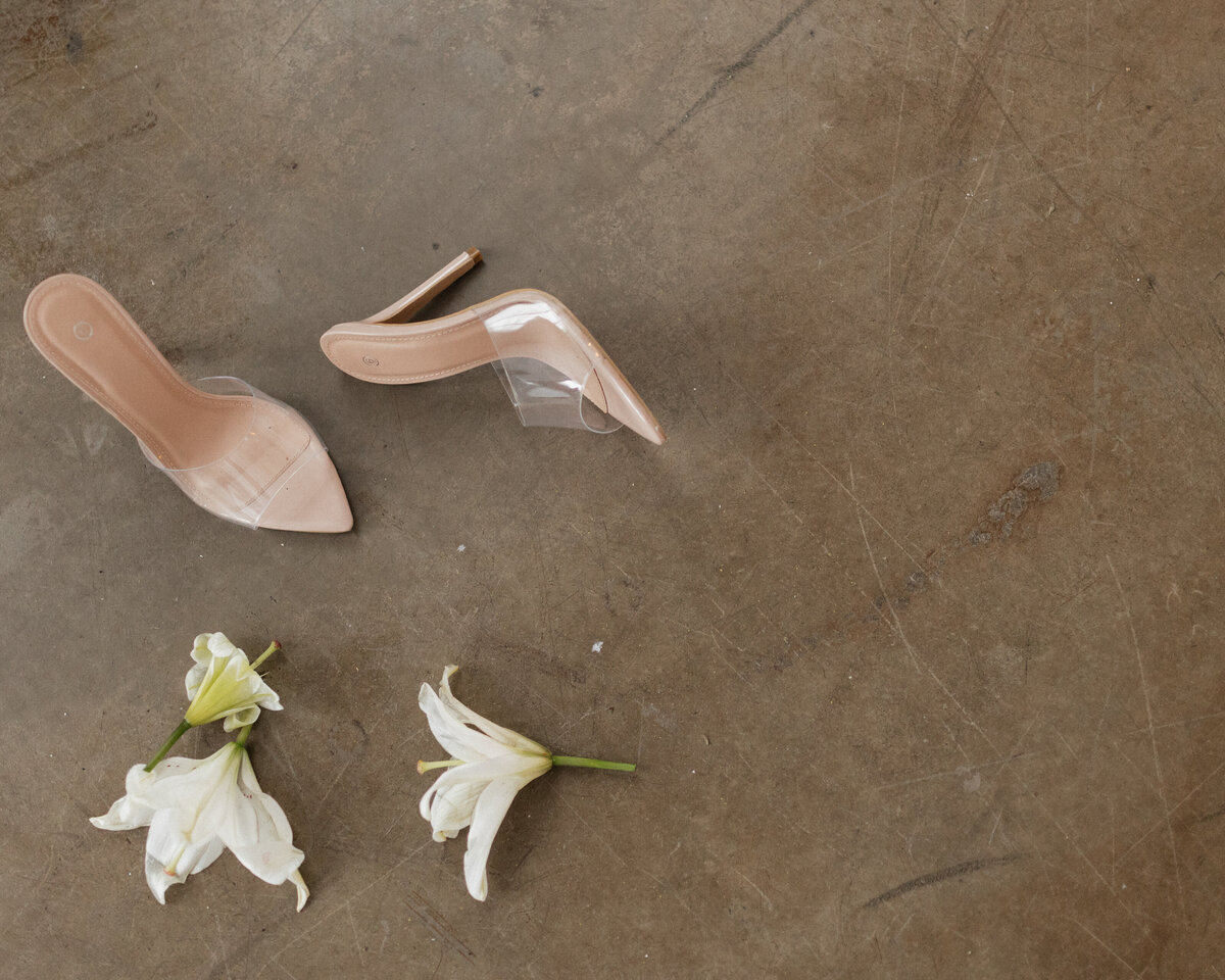 BloomStudio-46