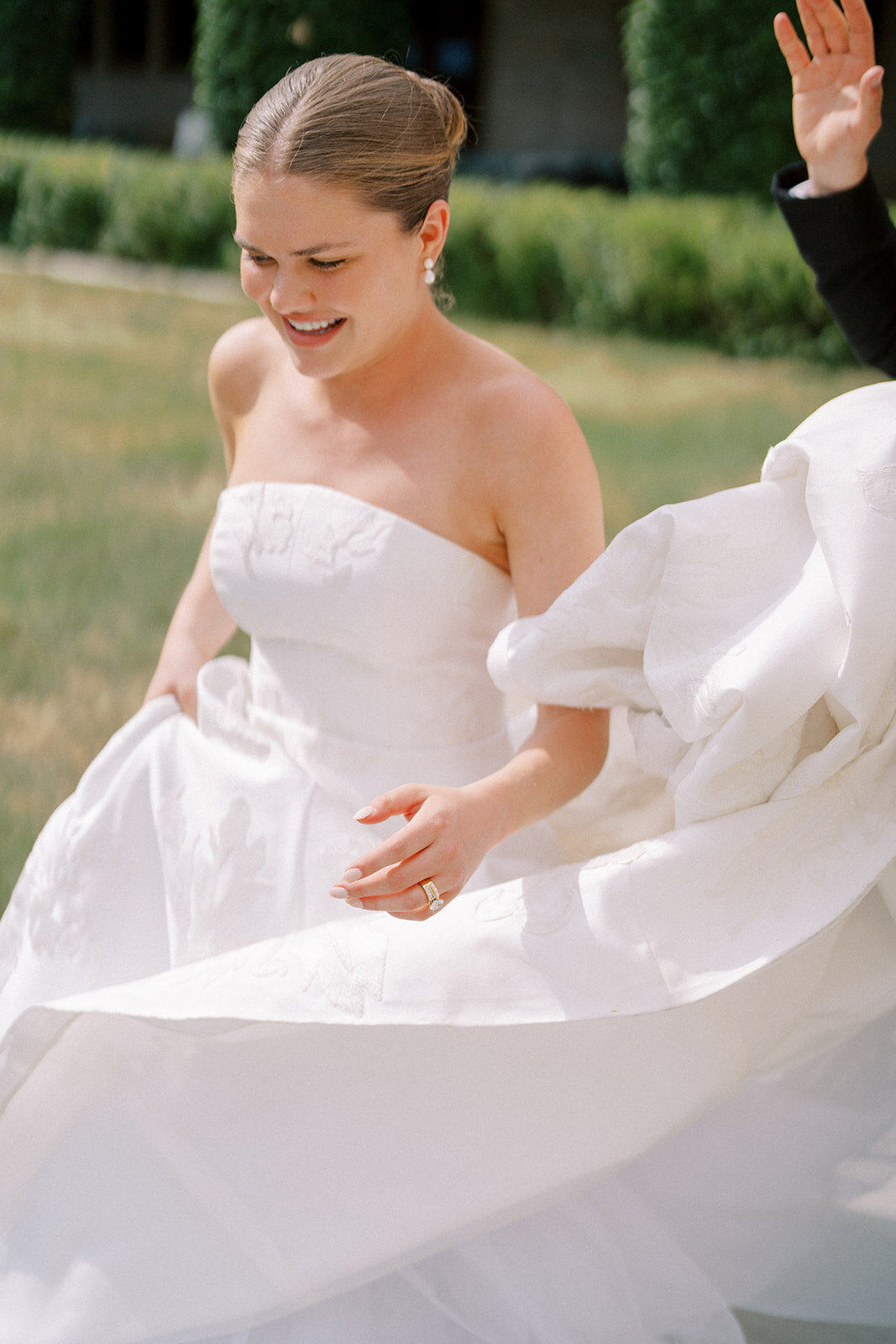 ian-rempel-photography-erin-dan-wedding-photos-683