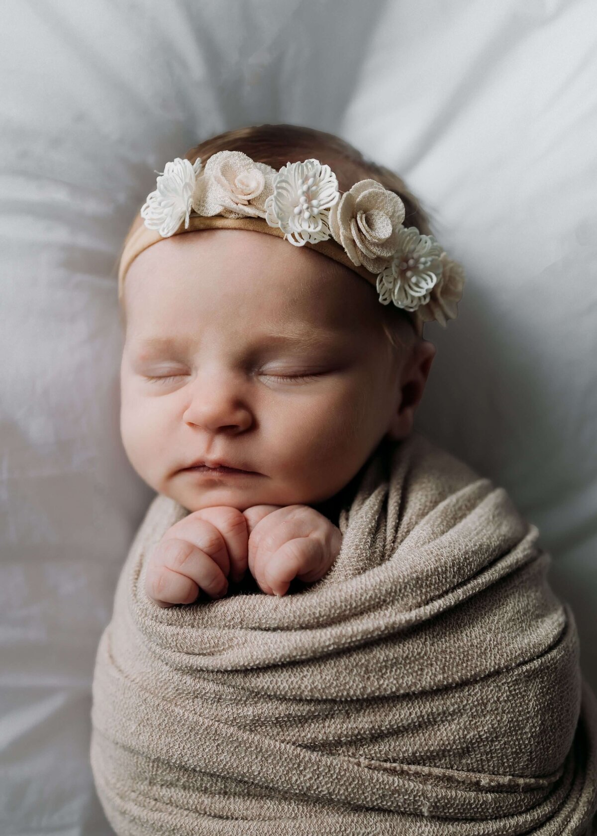 pittsburgh-newborn-photographer-l-7