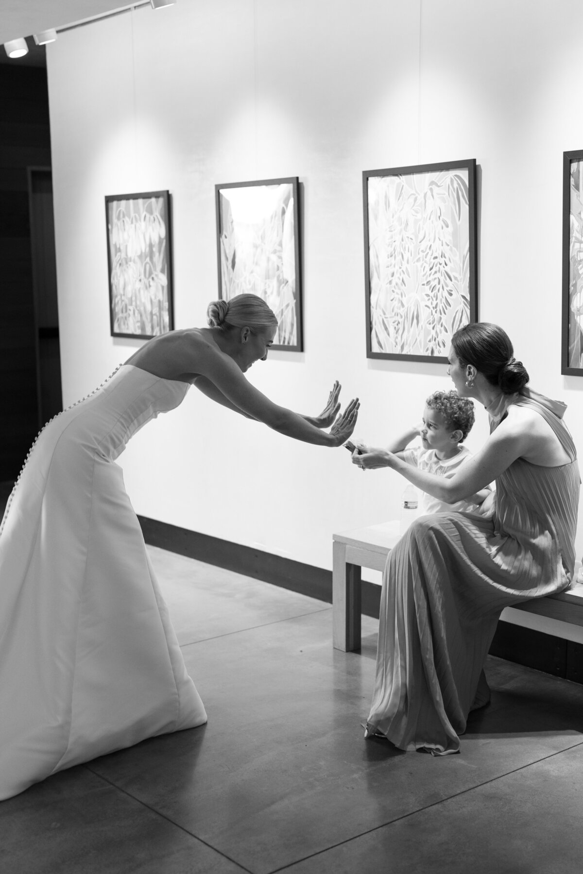 Anastasia Strate Photography_Elizabeth & Colton wedding-318