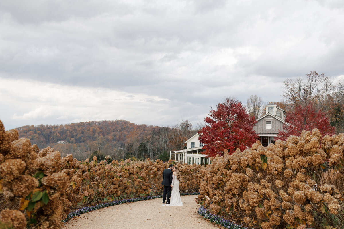 hope-helmuth-photo-28