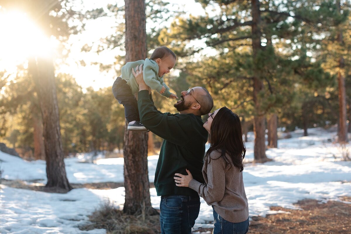 Denver Family photographer_0003