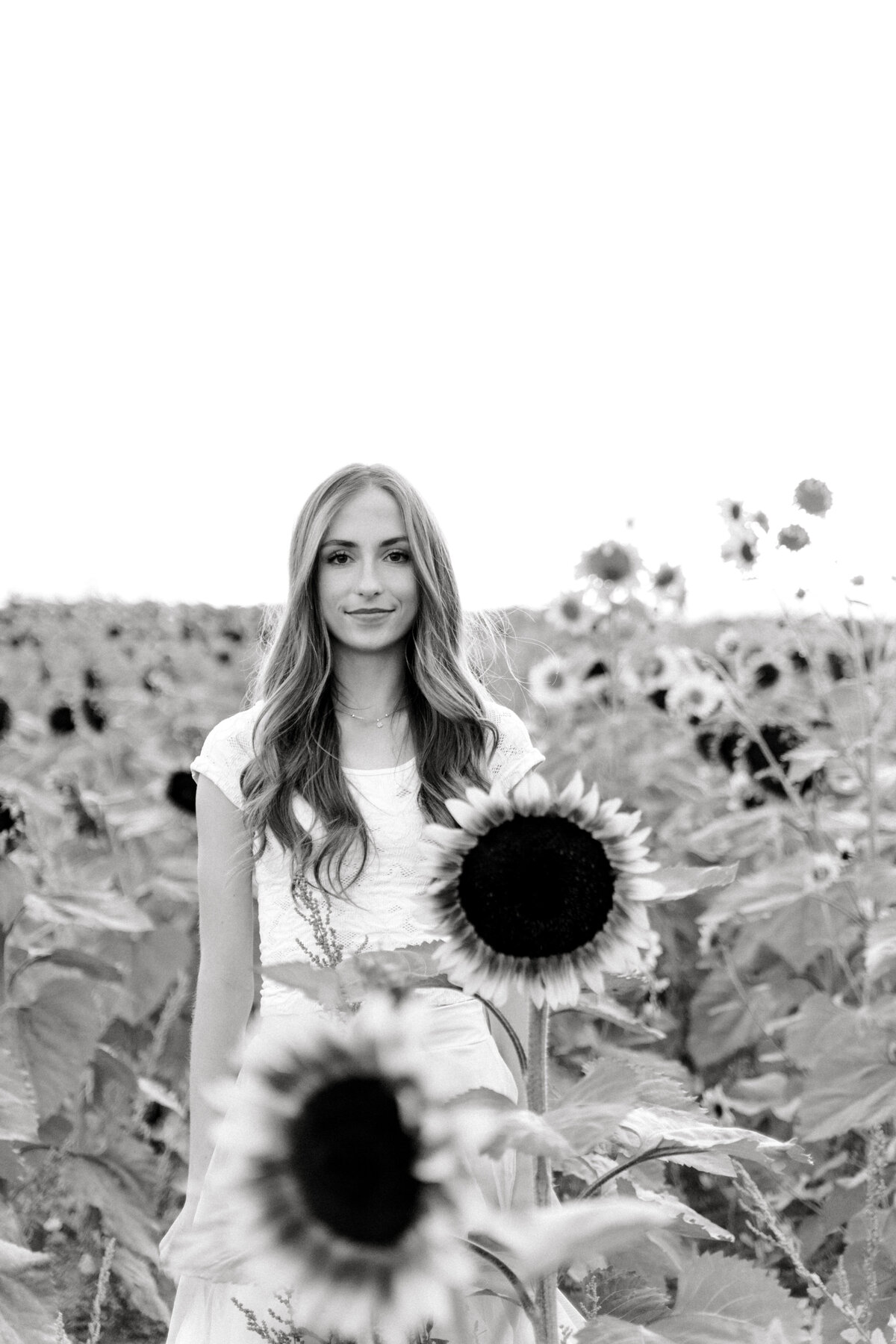 daniellerothphoto.com-140