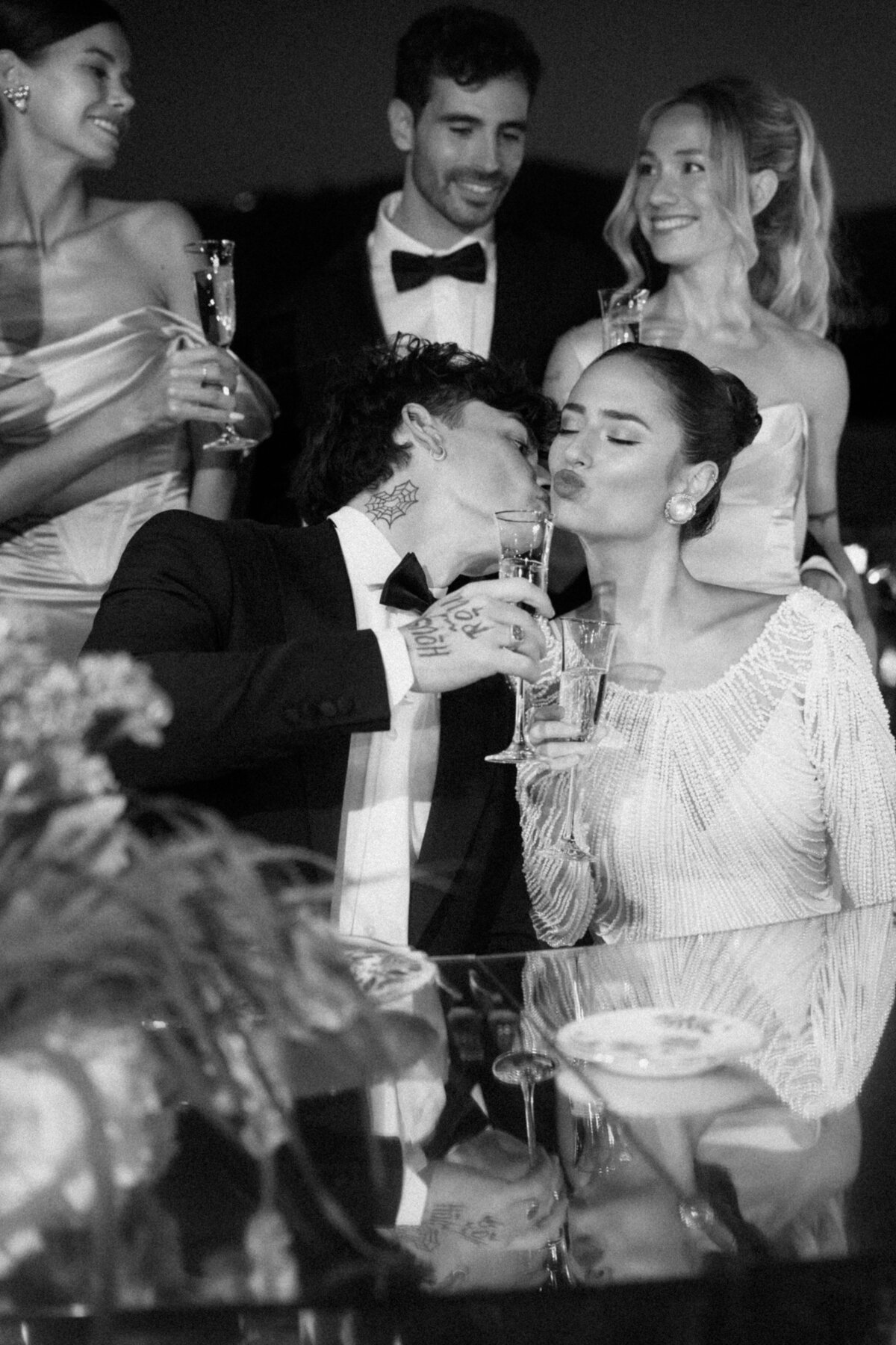 Wedding_Photographer_Esther_Villa_Pizzo_Lakecomo-192
