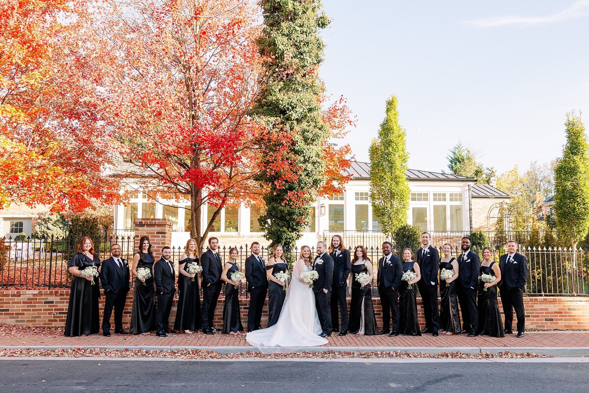 birkby-house-leesburg-wedding-rebecca-dotson-photography_0017
