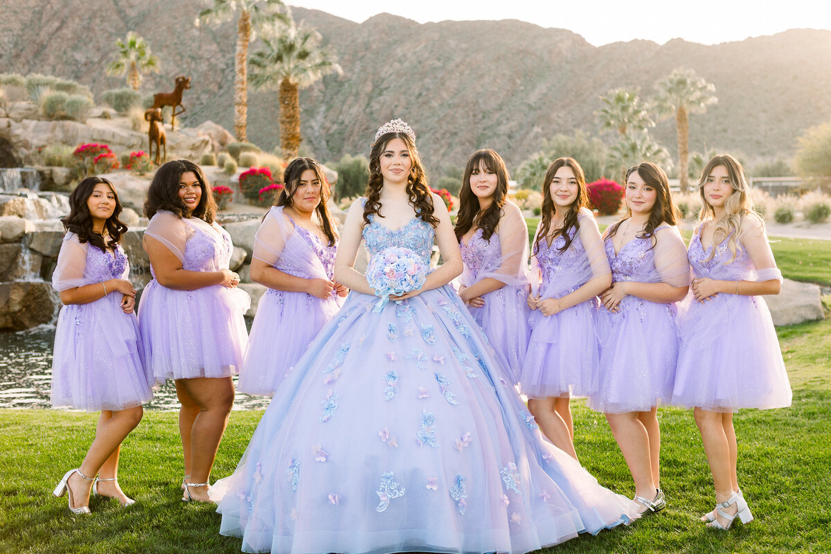 gala-events-quinceanera-indio-california-brenda-nunez-photography-47